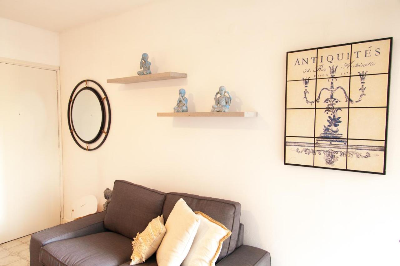 Rhodes Backpackers Boutique And Hostel Rhodes City