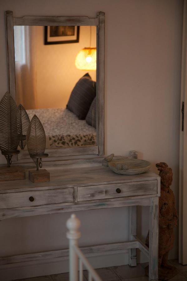 Rhodes Backpackers Boutique And Hostel Rhodes City