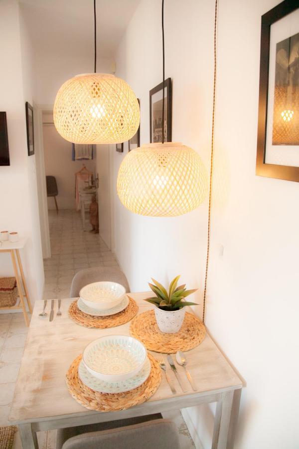 Rhodes Backpackers Boutique And Hostel