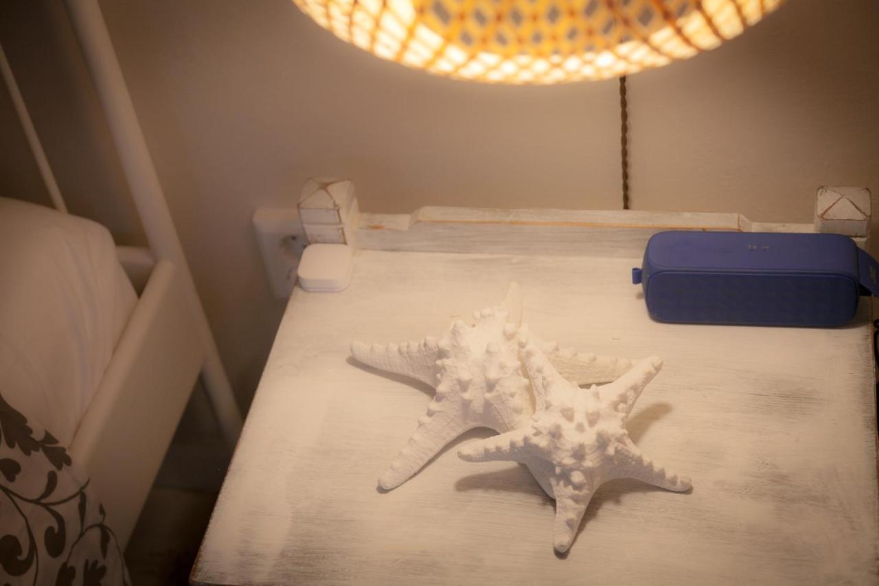 Hostel Rhodes Backpackers Boutique And Rhodes City