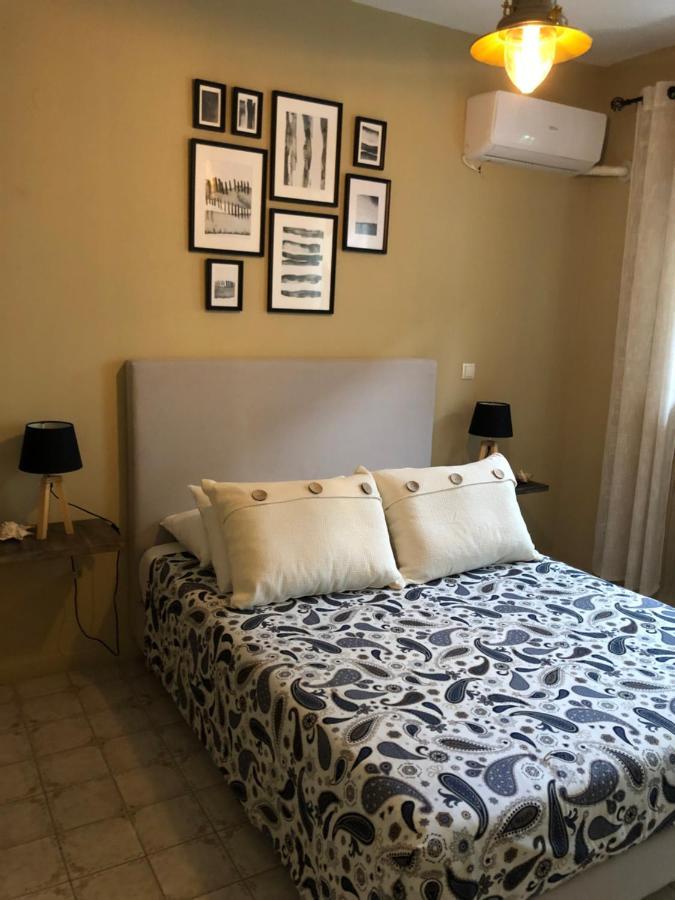 Hostel Rhodes Backpackers Boutique And *