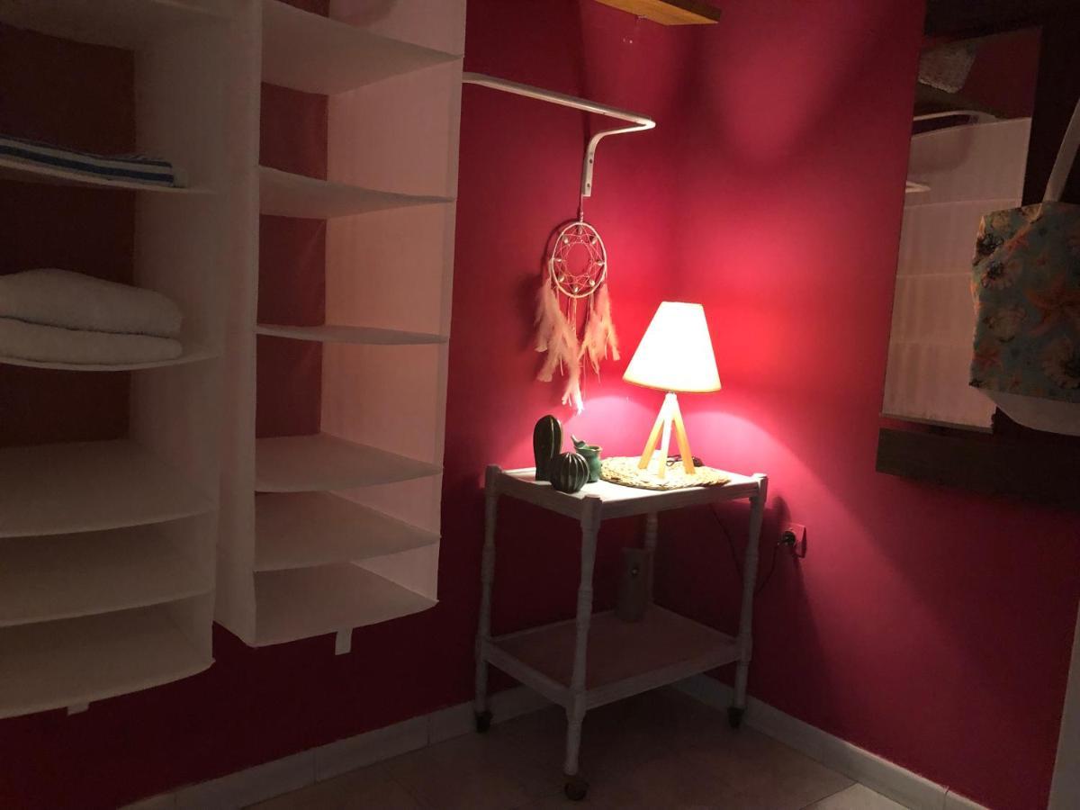 Hostel Rhodes Backpackers Boutique And Rhodes City