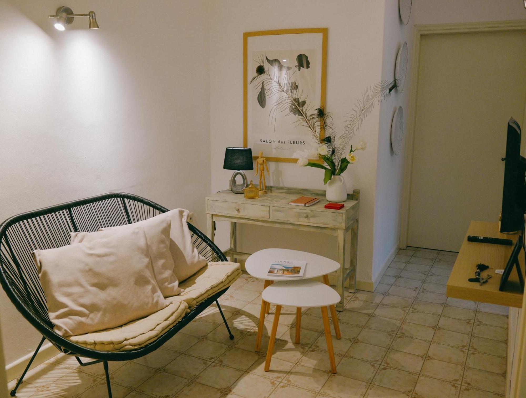 Rhodes Backpackers Boutique And *